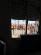 appartement Marrakech