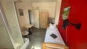 Top Recklinghausen