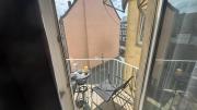 Top Recklinghausen