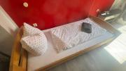 Top Recklinghausen
