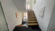 Top Recklinghausen