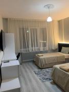 Top Edirne