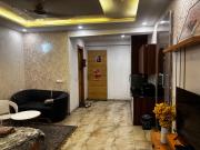Top Ghaziabad