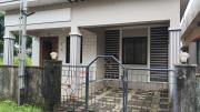 Independent Homes- Chandransh Homestay