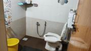 Top Udupi