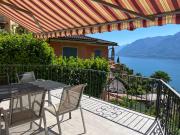 Top Ronco sAscona - Porto Ronco