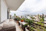 Top Athens