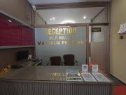 Top Bhilai