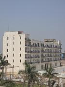 Top Bhilai