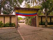 Hotel Campestre Real