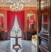 Top Noto