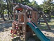 Top Lido di Spina