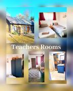 Top Magaliesburg