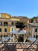 Top Rome
