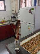 Top Apucarana