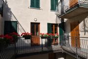 Top Bormio