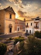Top San Vito dei Normanni
