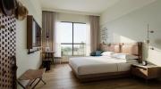 Top Sunnyvale