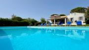 Top Vilamoura