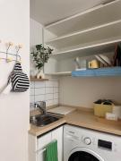 StayProvence40