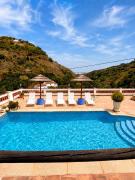 CASA RURAL DE ENSUEÑO