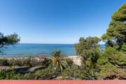 Top Castellabate
