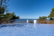 Top Castellabate