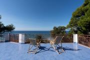 Top Castellabate