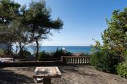 Top Castellabate