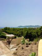Top Santa Lucia