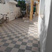 Top Rejiche
