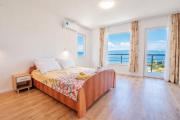 Top Ohrid