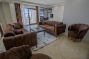 Top Trabzon