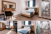 Top Burgas City