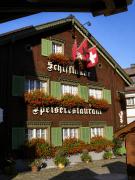 Top Einsiedeln