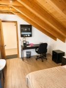 Top Einsiedeln