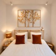 New Calm & Charming Loft Altea