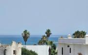 Top Cabo Negro