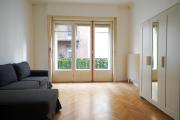 Top Budapest