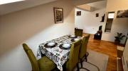 Apartman JASMIN 2