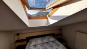 Apartman JASMIN 2