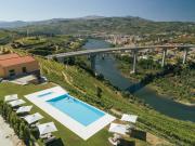 Quinta do Roso - Douro Wine Estate - by FERO