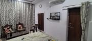 Top Jodhpur