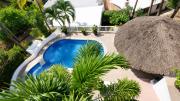 Top Manzanillo