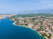 Top Jasenice