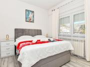 Apartment Dijana by Interhome