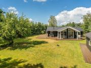 Holiday Home Lucian - from the sea by Interhome