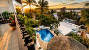 Top Manzanillo