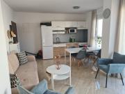 Top Vodice