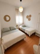 Top Madrid